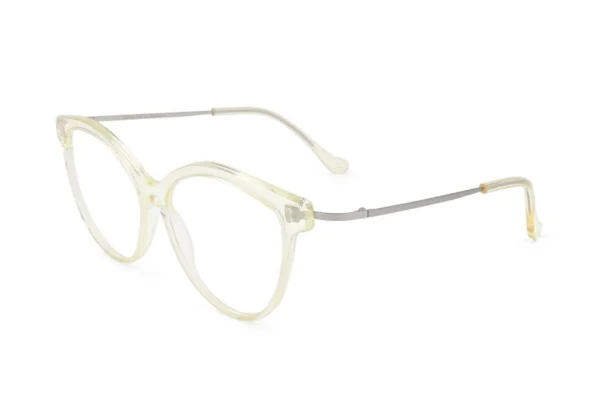 L.G.R. AMINA — Eyeglasses