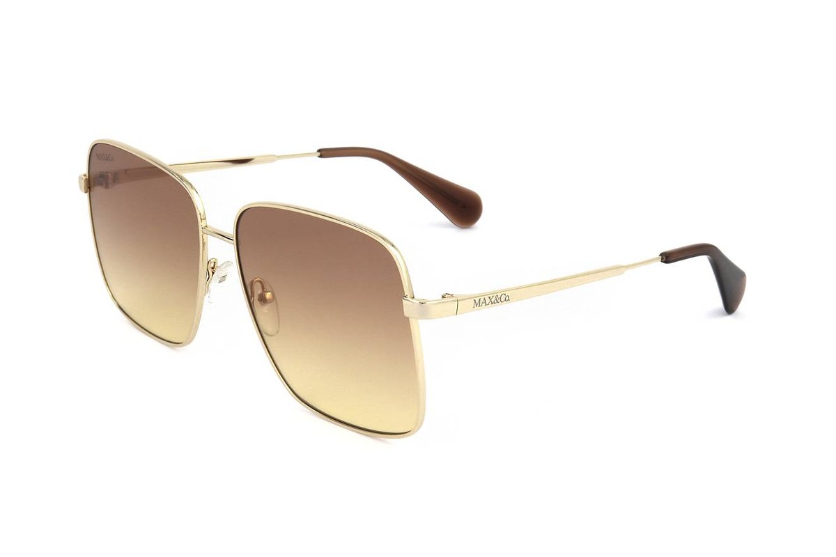 Max & Co. MO0029 — Sunglasses