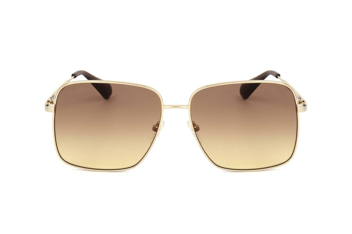Max & Co. MO0029 — Sunglasses - Image 2