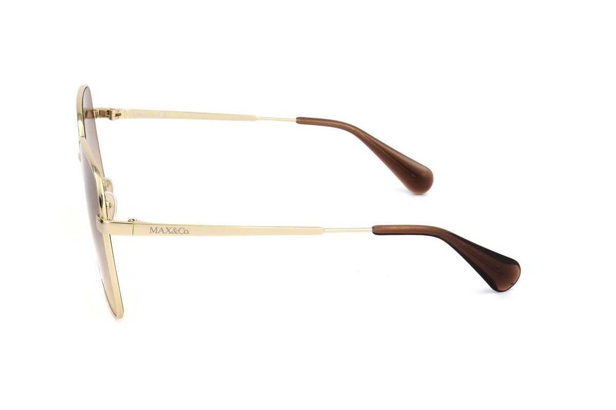 Max & Co. MO0029 — Sunglasses - Image 3