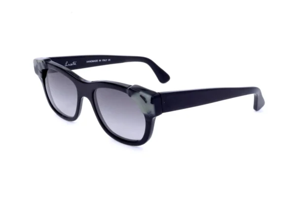Luceta JESMI — Sunglasses
