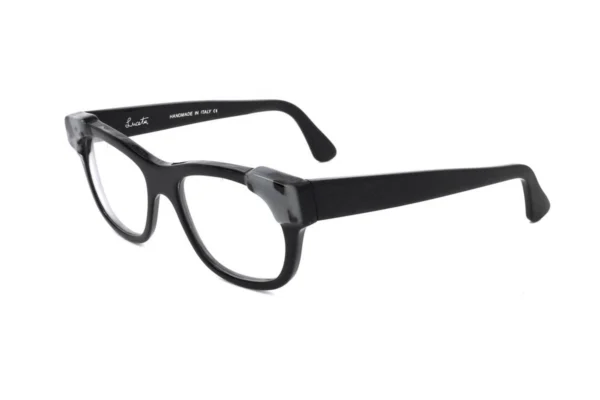 Luceta JESMI — Eyeglasses