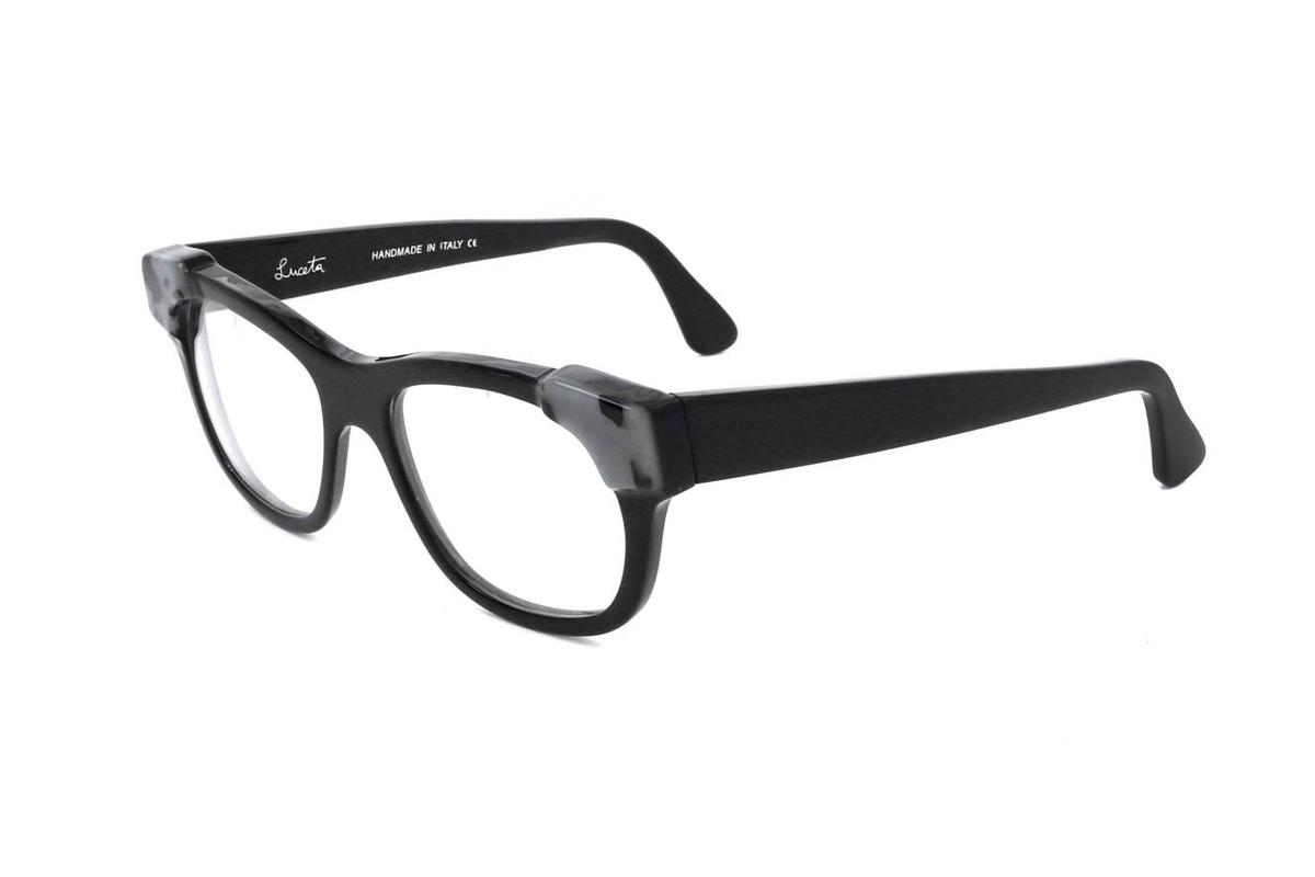 Luceta JESMI — Eyeglasses