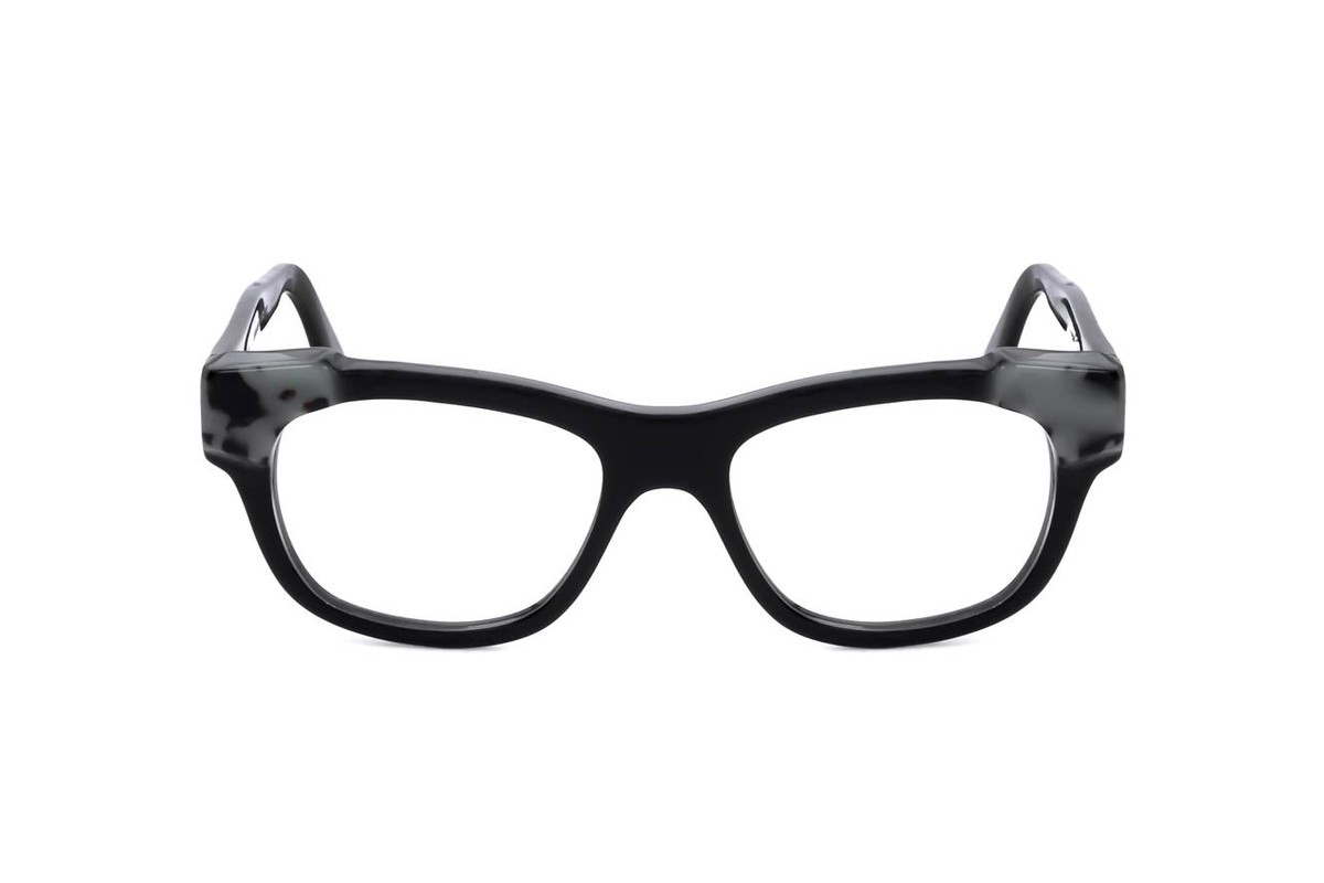 Luceta JESMI — Eyeglasses - Image 2