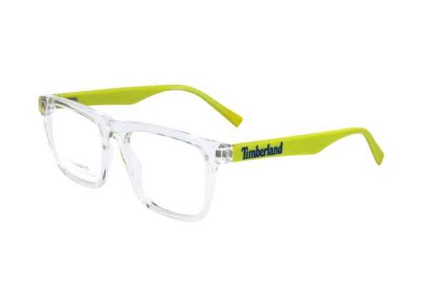 Timberland TB1831 — Eyeglasses Square