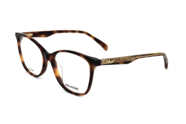 Zadig & Voltaire VZV434 — Eyeglasses