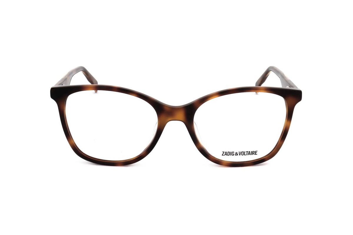 Zadig & Voltaire VZV434 — Eyeglasses - Image 2