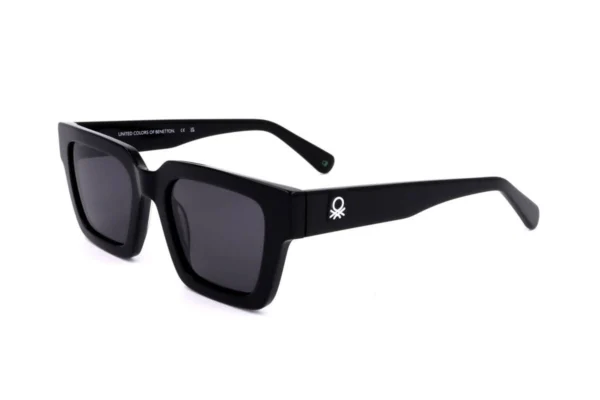 Benetton BE5054A — Sunglasses