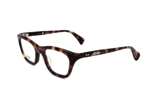 Kenzo KZ50205I — Eyeglasses