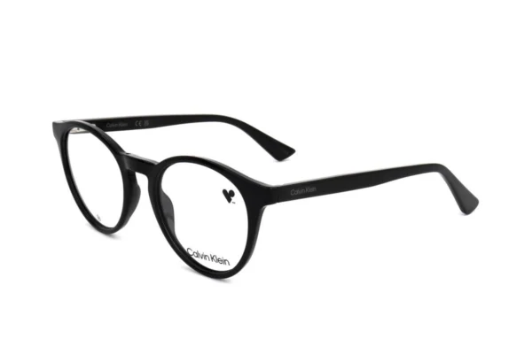 Calvin Klein CK23549 — Eyeglasses Oval