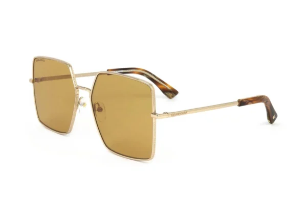 Dsquared2 D2 0052/S — Sunglasses