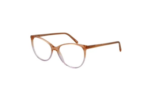 Andy Wolf 5076 — Eyeglasses Cat-Eye