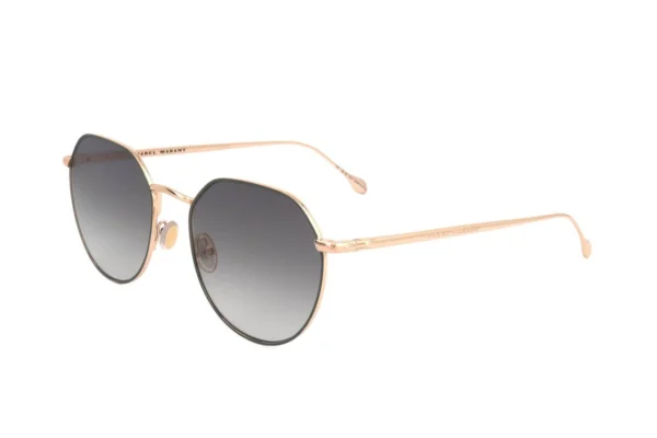 Isabel Marant IM 0137/F/SK — Sunglasses