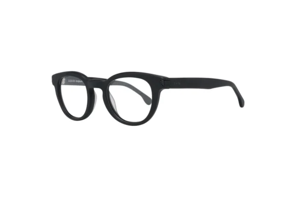 Lozza VL4123 — Eyeglasses