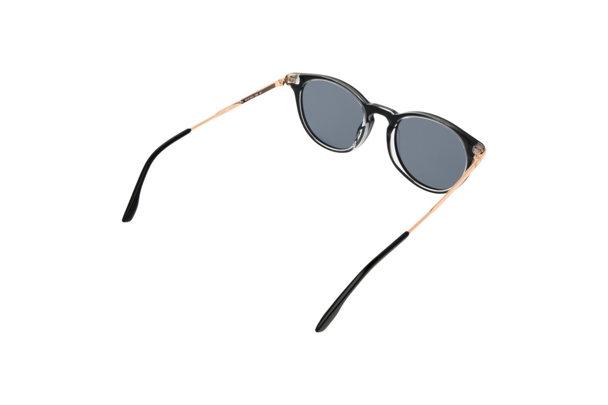 Bulget BGY9007 — Sunglasses Cat-Eye - Image 3