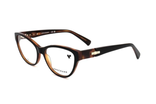 Longchamp LO2721 — Eyeglasses