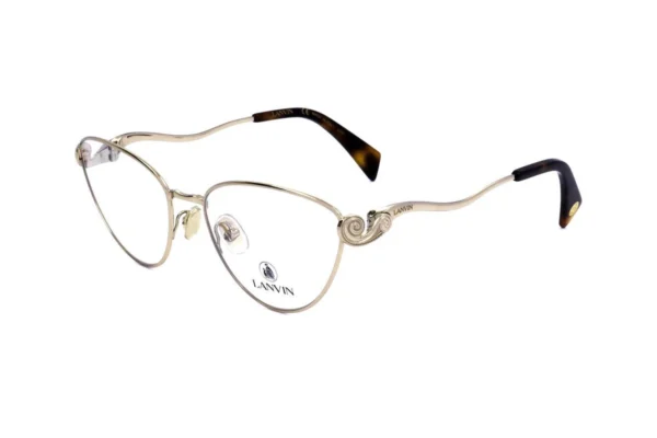 Lanvin LNV2110 — Eyeglasses