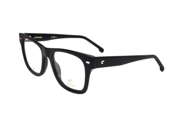 Carrera CARRERA 3021 — Eyeglasses Square