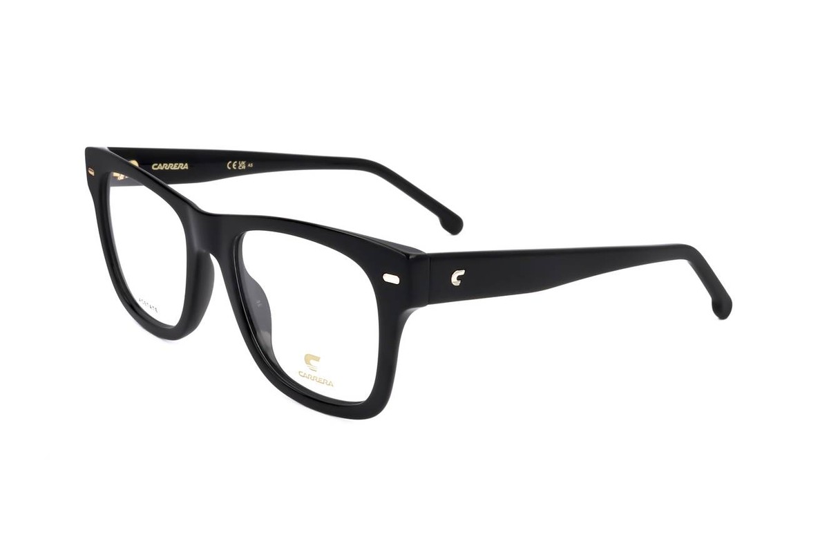 Carrera CARRERA 3021 — Eyeglasses Square