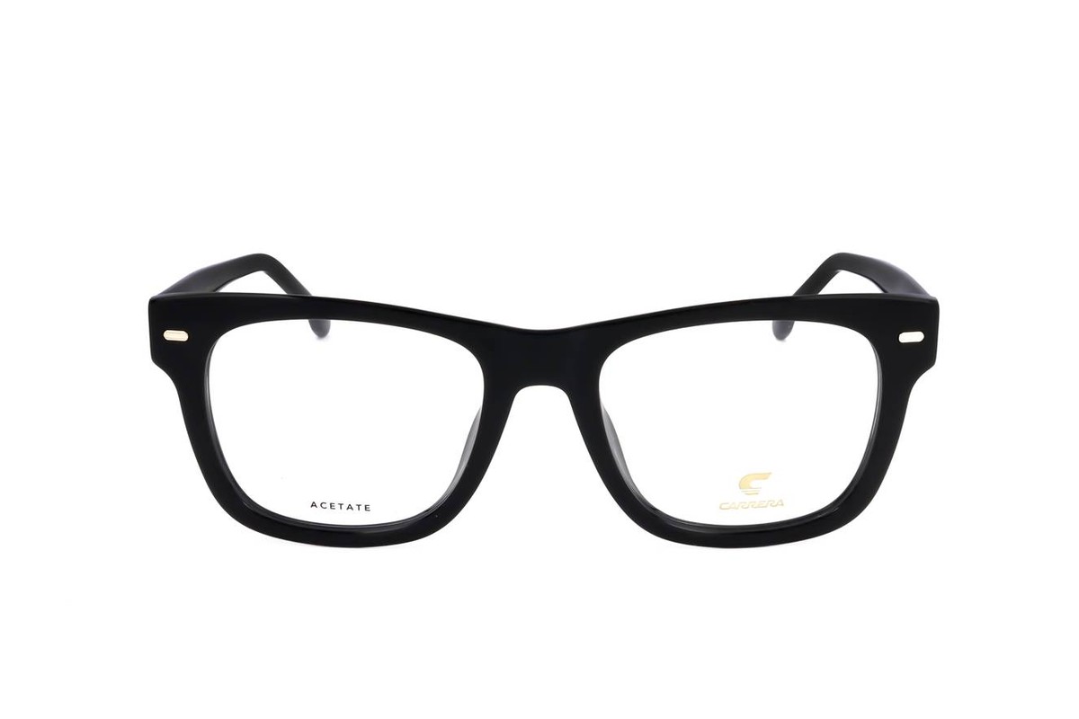 Carrera CARRERA 3021 — Eyeglasses Square - Image 2