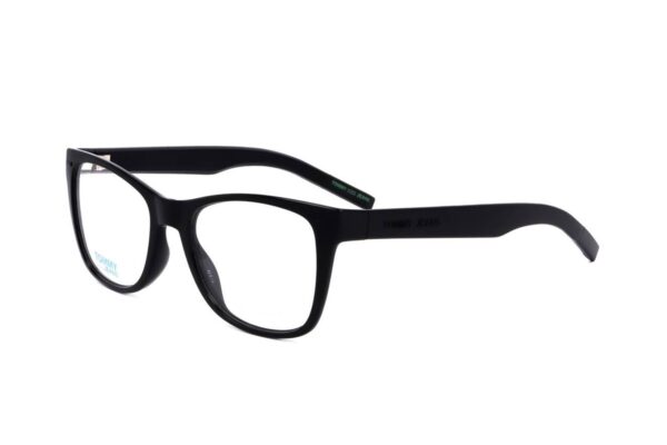 Tommy Hilfiger TJ 0046 — Eyeglasses
