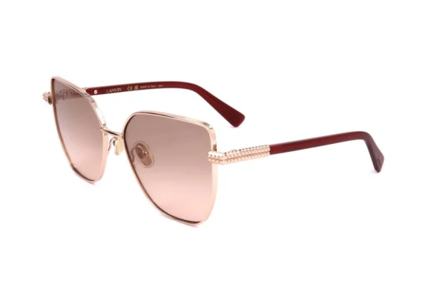 Lanvin LNV132S — Sunglasses