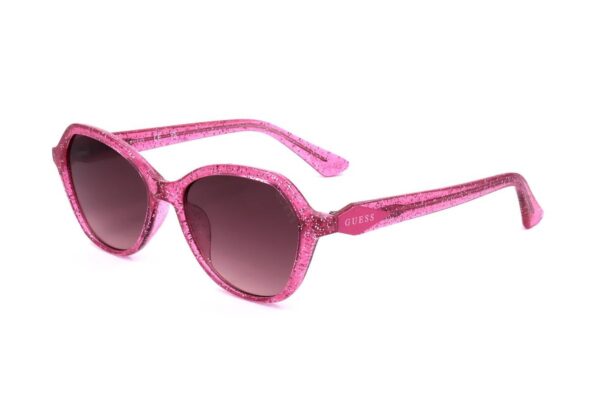 Guess GU9239 — Sunglasses