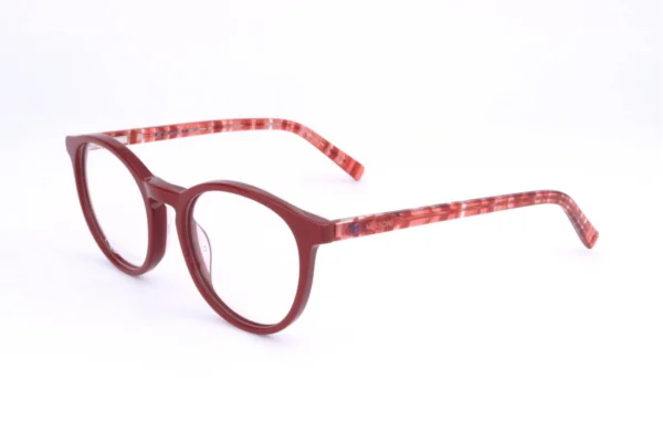 M Missoni MMI 0068 — Eyeglasses