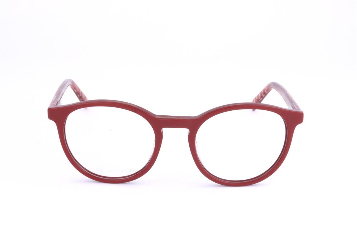 M Missoni MMI 0068 — Eyeglasses - Image 2
