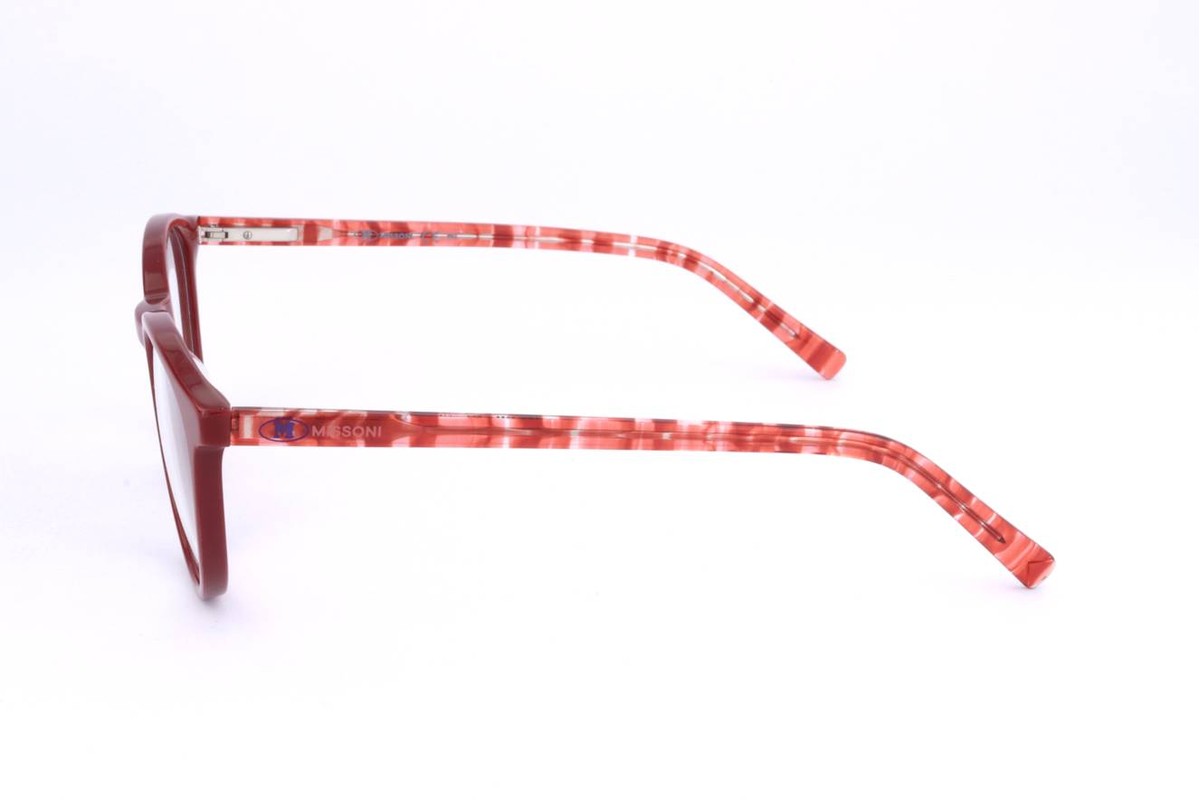 M Missoni MMI 0068 — Eyeglasses - Image 3