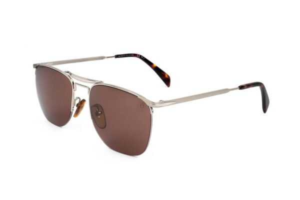 David Beckham DB 1001/S — Sunglasses