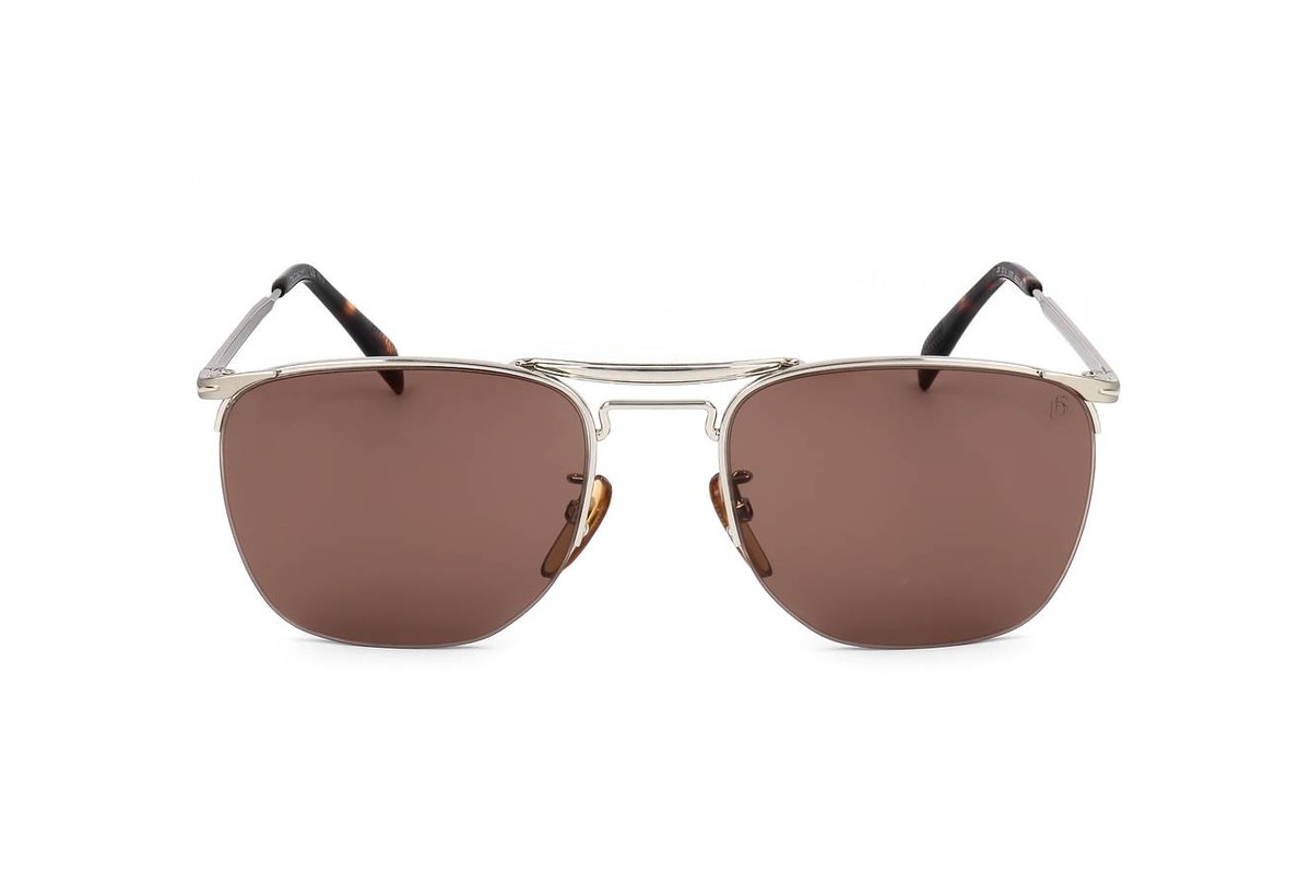David Beckham DB 1001/S — Sunglasses - Image 2