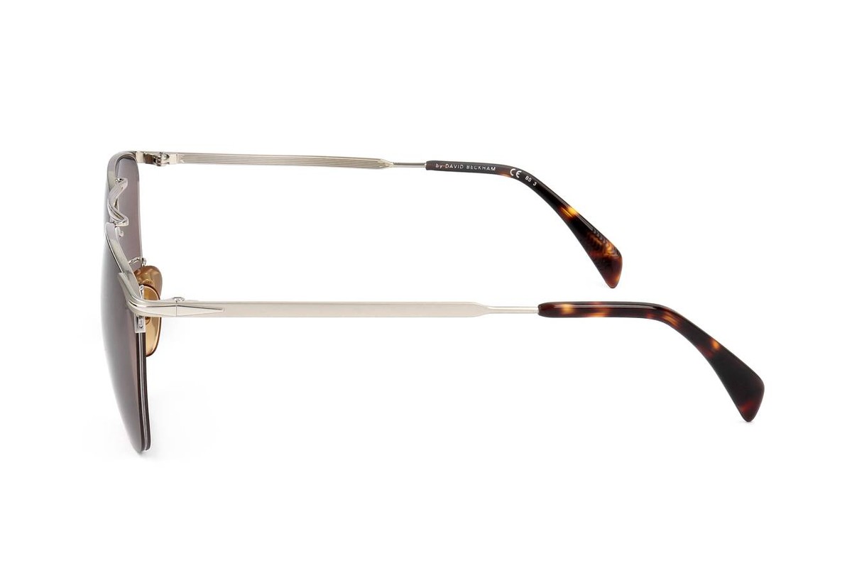 David Beckham DB 1001/S — Sunglasses - Image 3