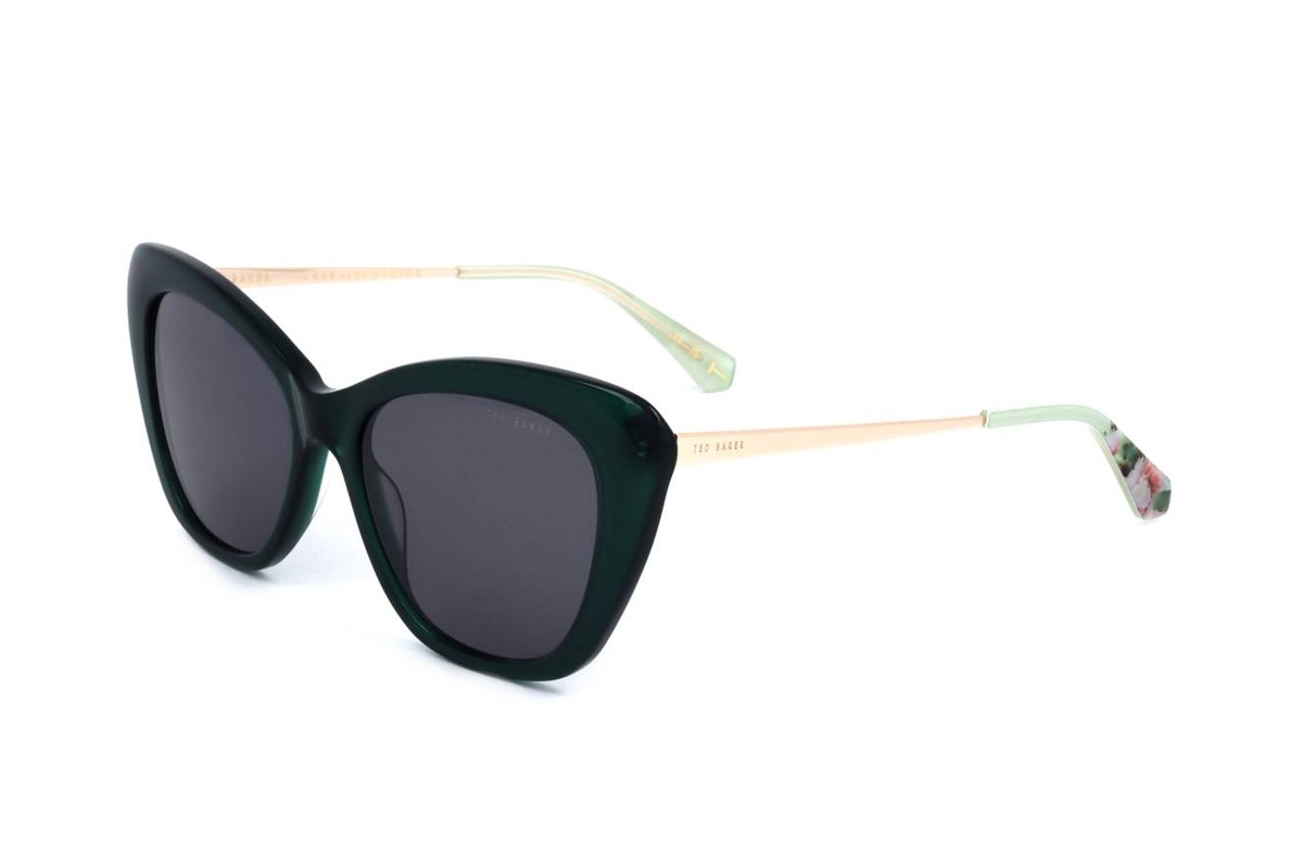 Ted Baker TB1742 — Sunglasses