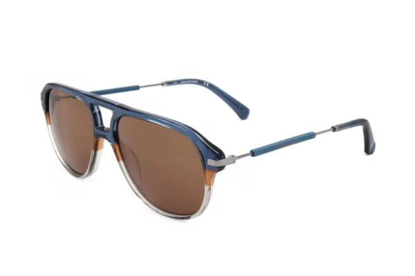 Calvin Klein Jeans CKJ20703 — Sunglasses