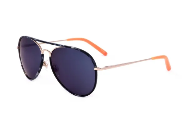 Matthew Williamson by Linda Farrow MW154 — Sunglasses