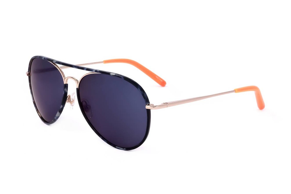 Matthew Williamson by Linda Farrow MW154 — Sunglasses