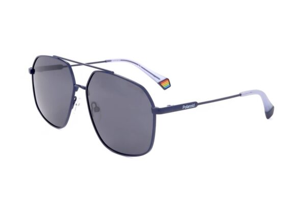 Polaroid PLD 6173/S — Sunglasses