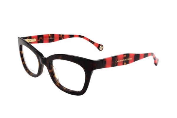 Carolina Herrera HER 0089 — Eyeglasses