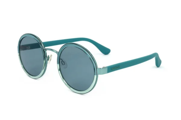 Havaianas BALNEARIO — Sunglasses