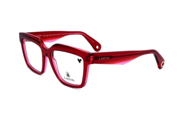 Lanvin LNV2643 — Eyeglasses