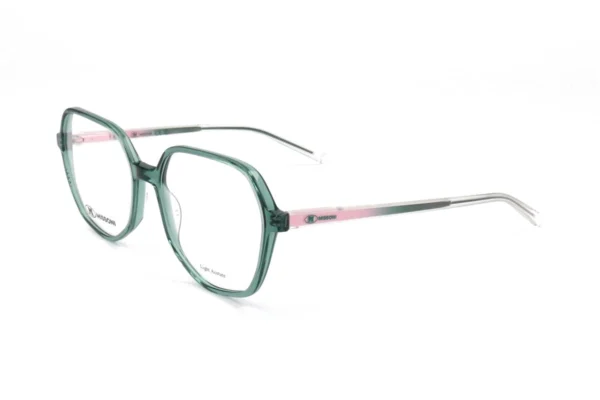 M Missoni MMI 0180 — Eyeglasses
