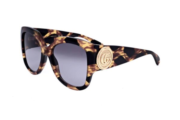 Gucci GG1407S — Sunglasses Square