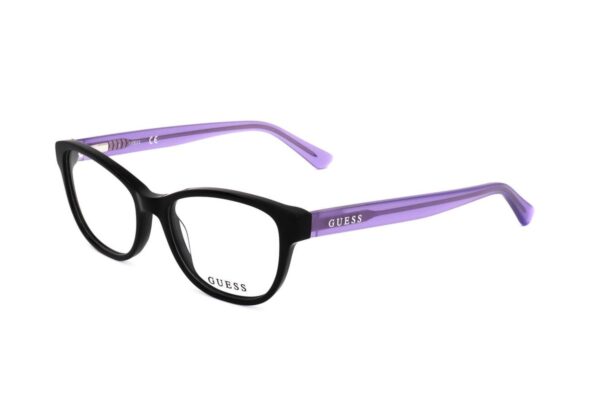 Guess GU9203 — Eyeglasses
