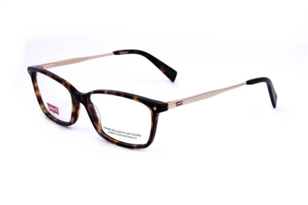 Levi's LV 5055 — Eyeglasses