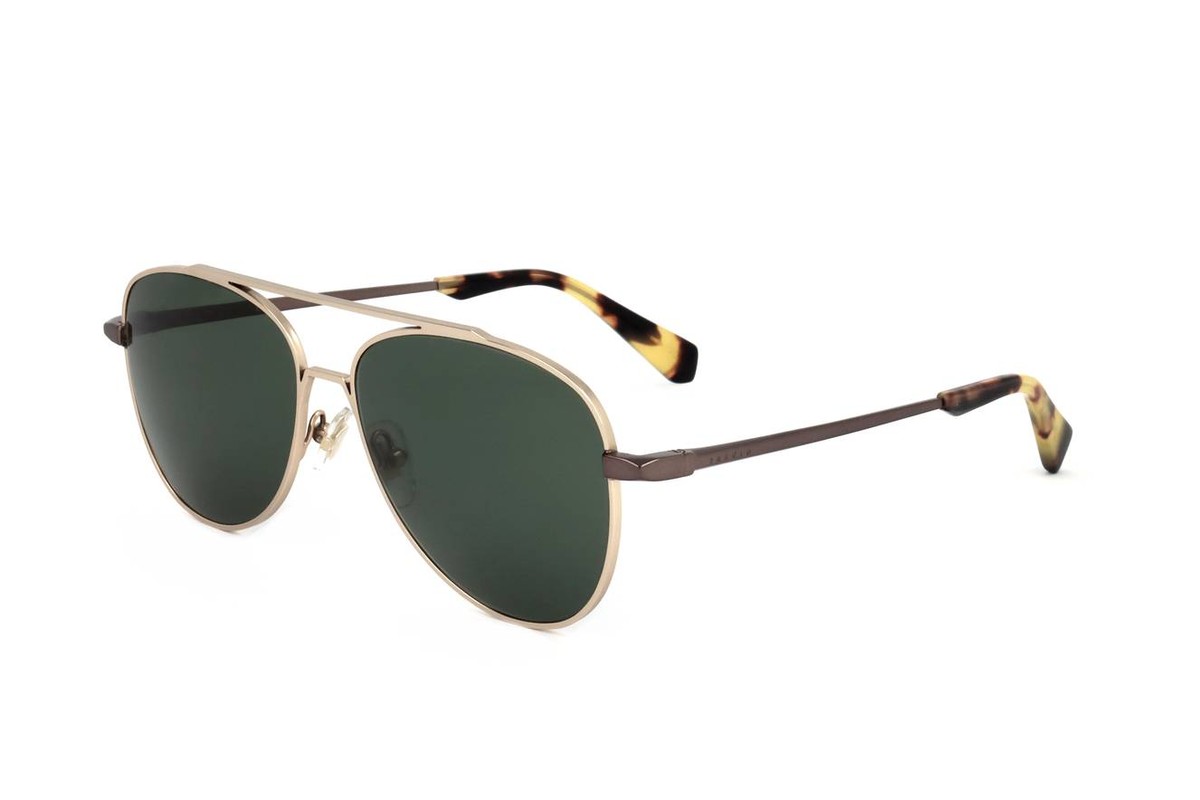 Sandro SD3001 — Sunglasses