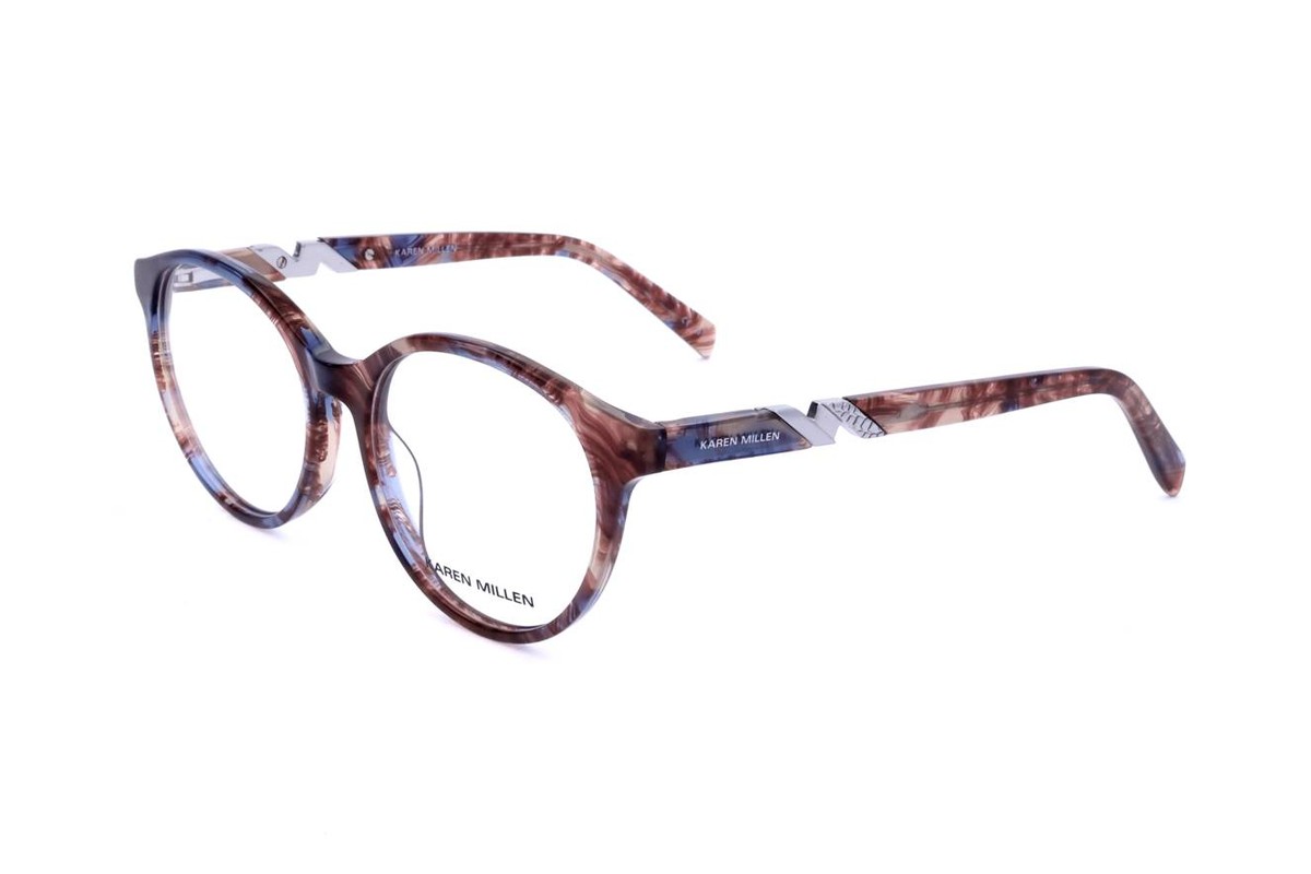 Karen Millen KM1064 — Eyeglasses