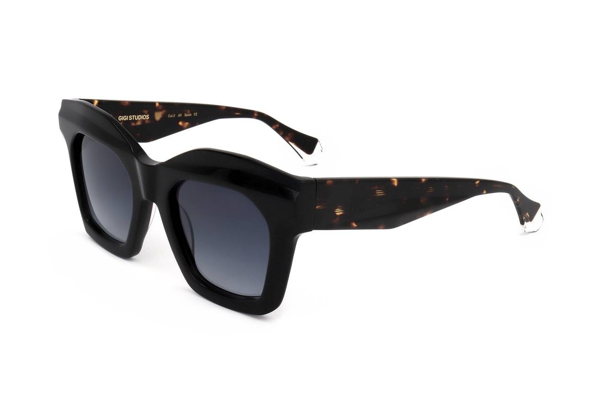 Gigi Studios GLAZE 6839/1 — Sunglasses