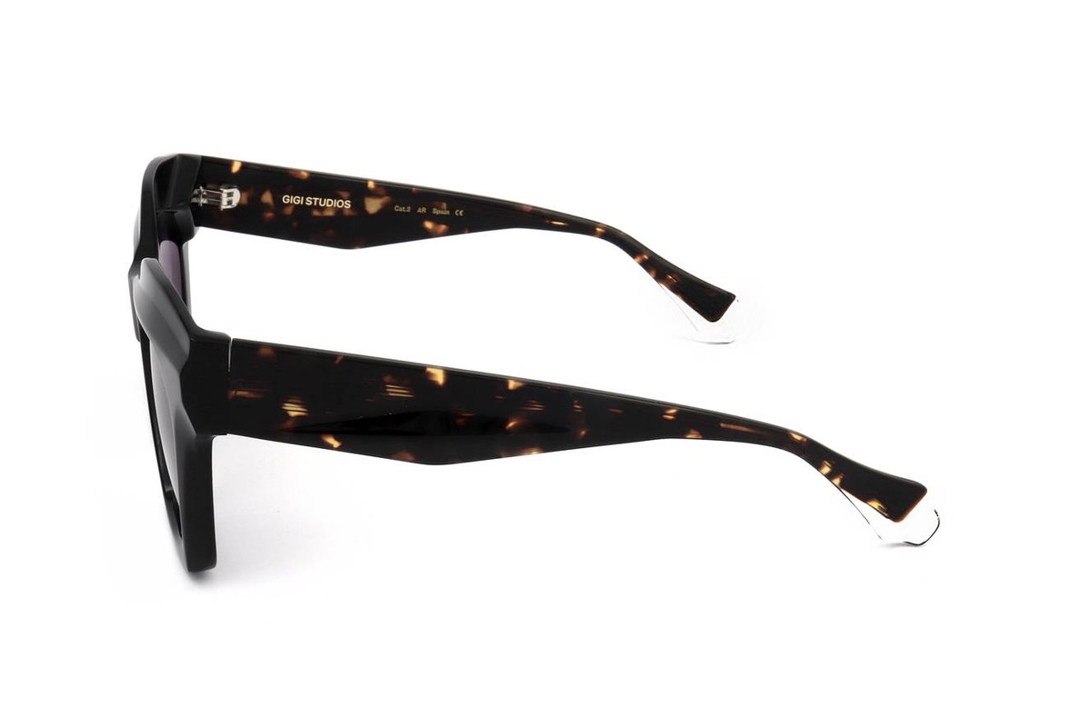 Gigi Studios GLAZE 6839/1 — Sunglasses - Image 3