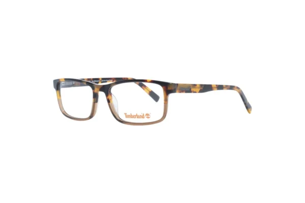 Timberland TB1789-H — Eyeglasses Rectangular